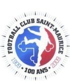 Football: St-Maurice et les autres clubs chablaisiens font le plein de points